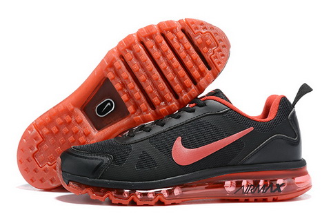 Air Max 2020-6